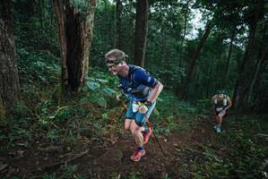 BIB: 
                            <button type="button" onclick="openModal(22429519)" class="btn btn-primary btn-sm float-right btn-popup" data-toggle="modal" data-target=".modal-high-quality">
                        <i class="fas fa-shopping-cart"></i> Add to Cart
                    </button>
                                            <button type="button" onclick="isThisMe(22429519, true)" class="btn btn-success btn-sm float-right btn-popup btn-isme hidden" data-toggle="tooltip" data-placement="bottom" title="นี่คือรูปของคุณใช่ไหม คลิกที่นี่เพื่อเอาเข้าอัลบั้ม">
                        <i class="fas fa-plus"></i> Add to album
                    </button>
                    <button type="button" onclick="isThisMe(22429519, false)" class="btn btn-warning btn-sm float-right btn-popup btn-isnotme hidden">
                        <i class="fas fa-ban"></i> Remove from album
                    </button>